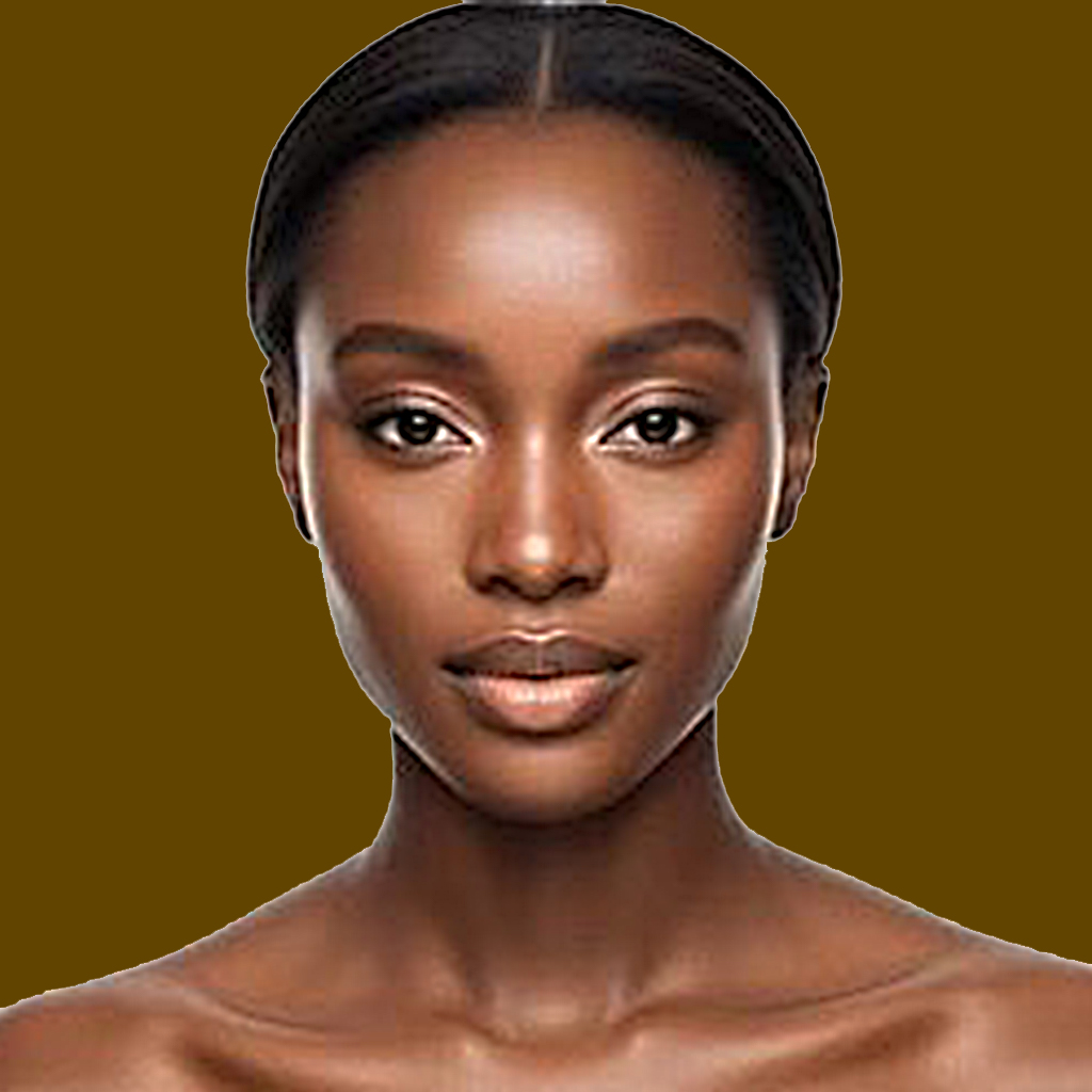 Seasonal Suggestions