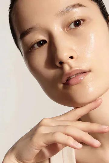 The story of Cosrx gel cleanser Image