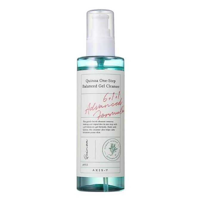 Olous Aromatique Room Spray