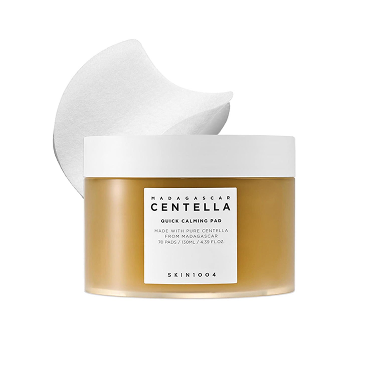 A guide to facial serums Image