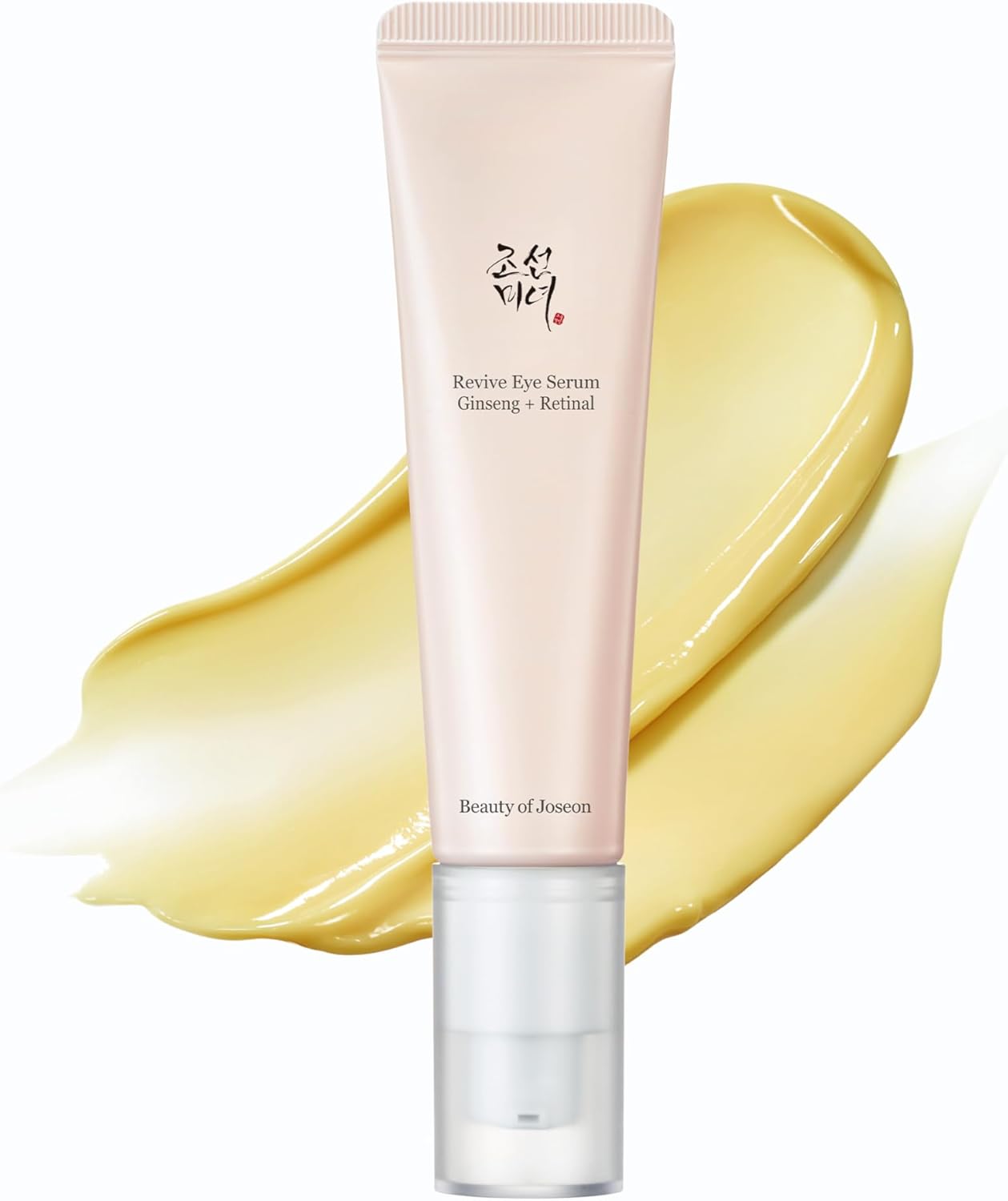 Anua Heartleaf Quercetinol Pore Deep Cleansing Foam
