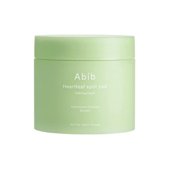 The story of Cosrx gel cleanser Image
